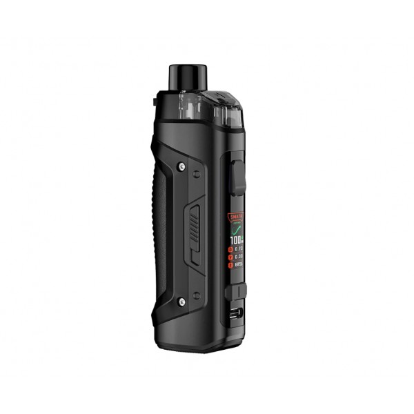 Geek Vape B100 Boost Pro 2 Kit