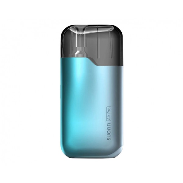 Suorin Air Pro 18W Starter Kit