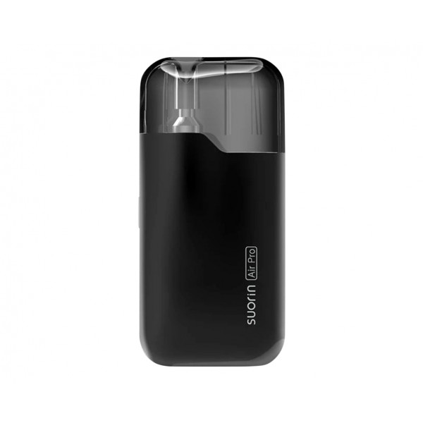 Suorin Air Pro 18W Starter Kit