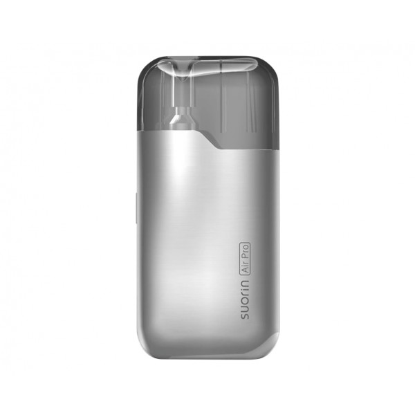 Suorin Air Pro 18W Starter Kit