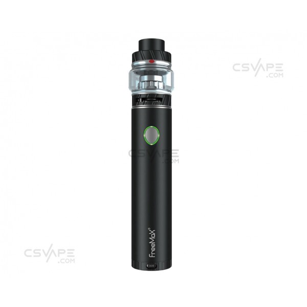 Freemax Twister Kit