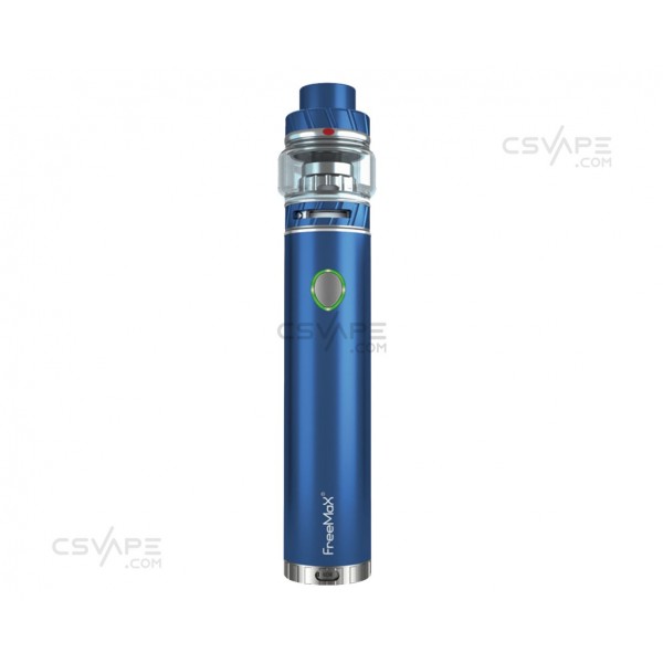 Freemax Twister Kit