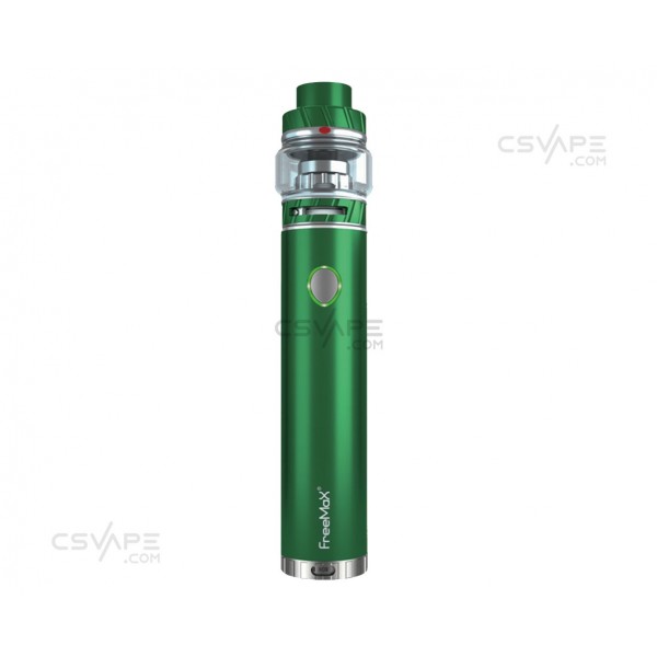 Freemax Twister Kit