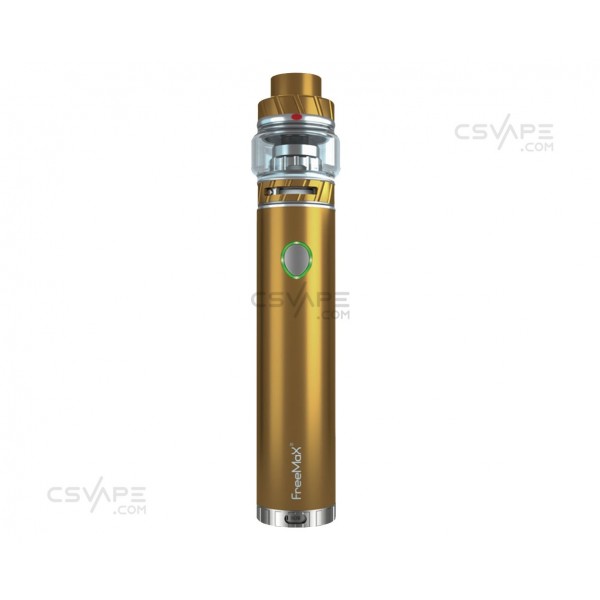 Freemax Twister Kit