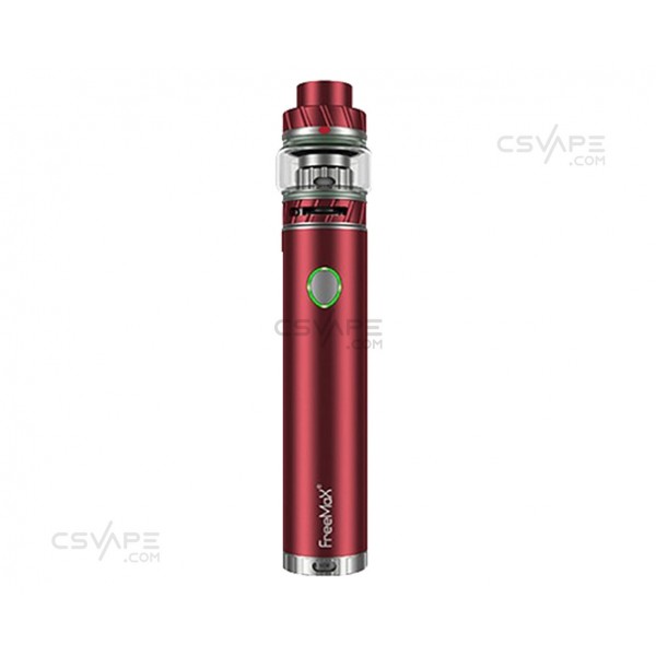 Freemax Twister Kit