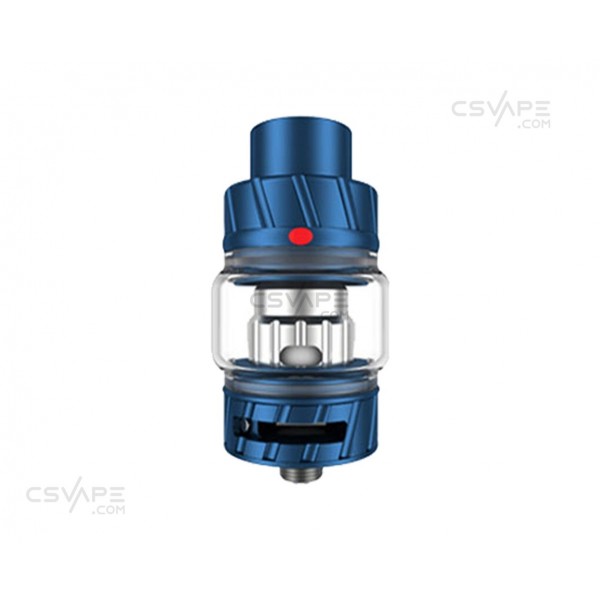 Freemax Fireluke 2 Mesh Tank