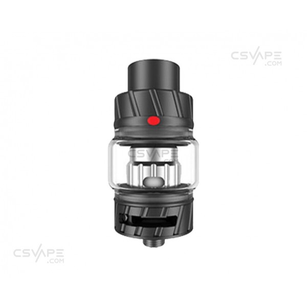Freemax Fireluke 2 Mesh Tank