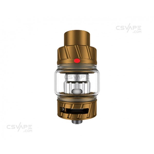 Freemax Fireluke 2 Mesh Tank