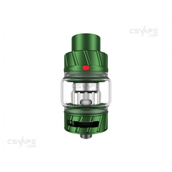 Freemax Fireluke 2 Mesh Tank