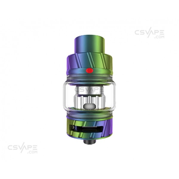 Freemax Fireluke 2 Mesh Tank