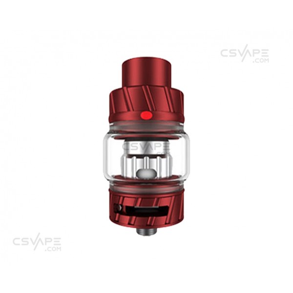 Freemax Fireluke 2 Mesh Tank