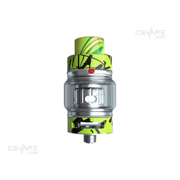 Freemax Fireluke 2 Mesh Tank