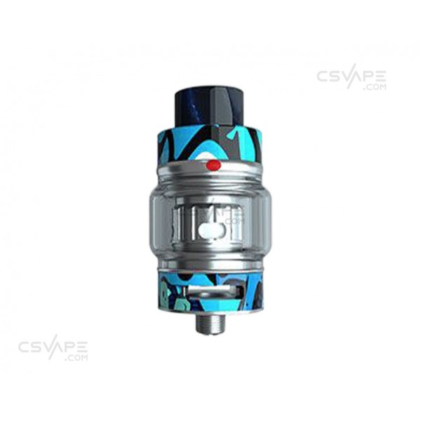 Freemax Fireluke 2 Mesh Tank