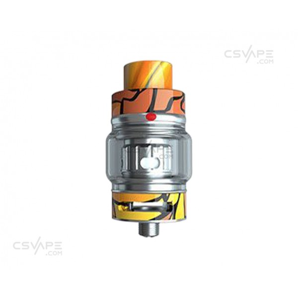 Freemax Fireluke 2 Mesh Tank