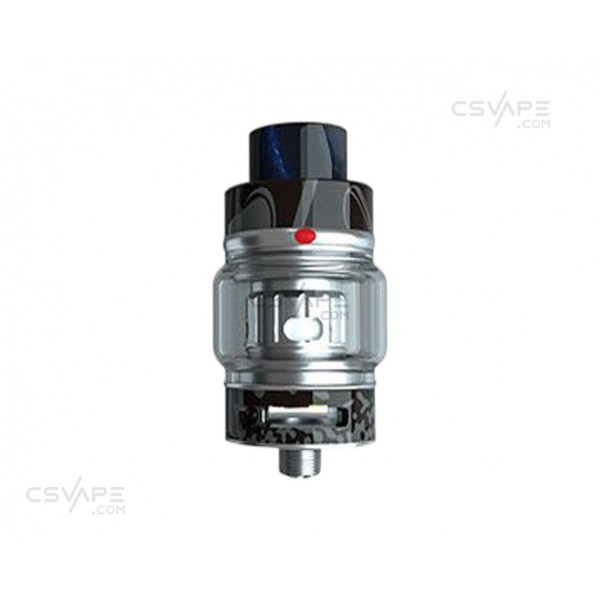 Freemax Fireluke 2 Mesh Tank