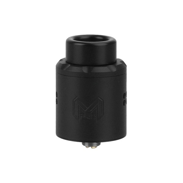 Aspire Cleito Pro Subtank