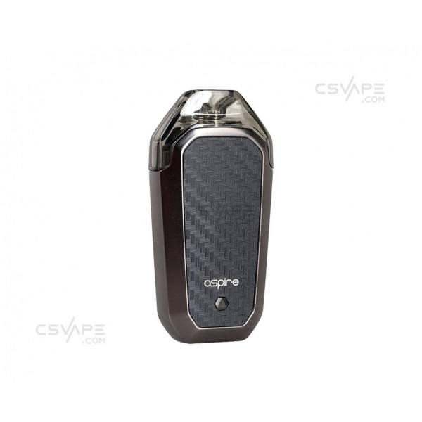 Aspire AVP AIO Kit
