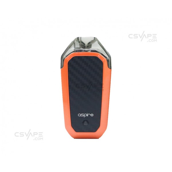 Aspire AVP AIO Kit