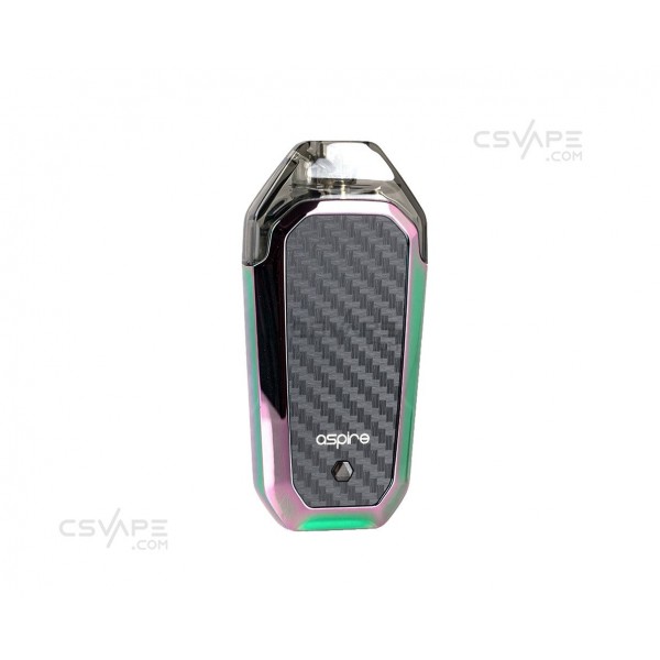 Aspire AVP AIO Kit
