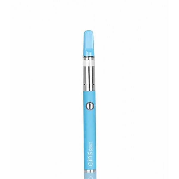 Airistech Airis Quaser Qcell Quartz Kit