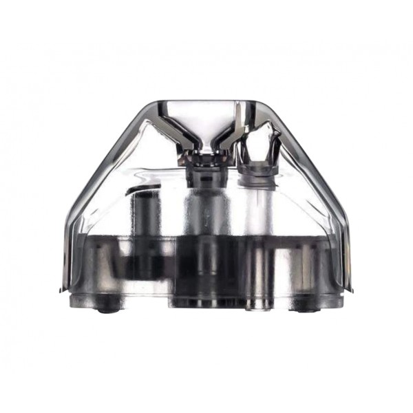 Aspire AVP Mesh Replacement Pod 2 pack