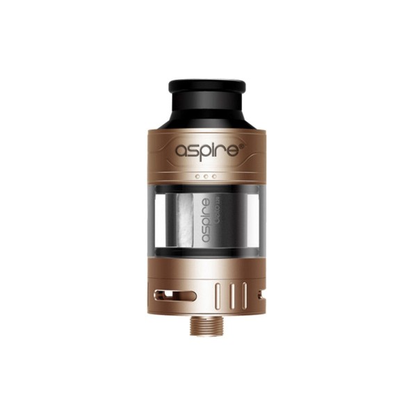 Aspire Cleito 120 Pro Tank