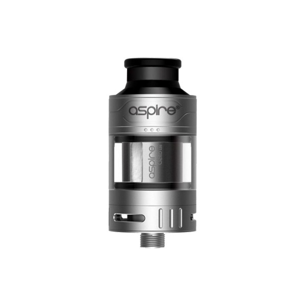 Aspire Cleito 120 Pro Tank