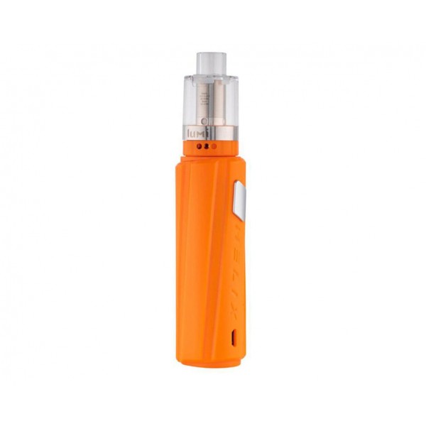 DigiFlavor Helix Starter Kit