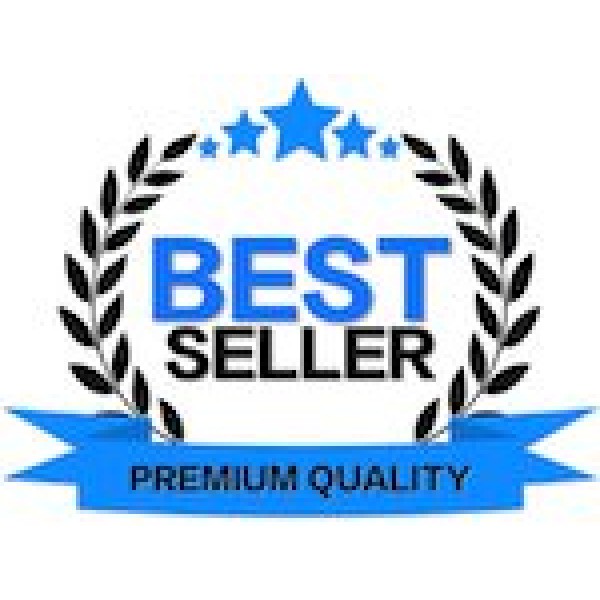 Atom Vapes Revolver Reloaded 2 Mech Mod