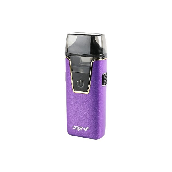 Aspire Nautilus AIO Starter Kit