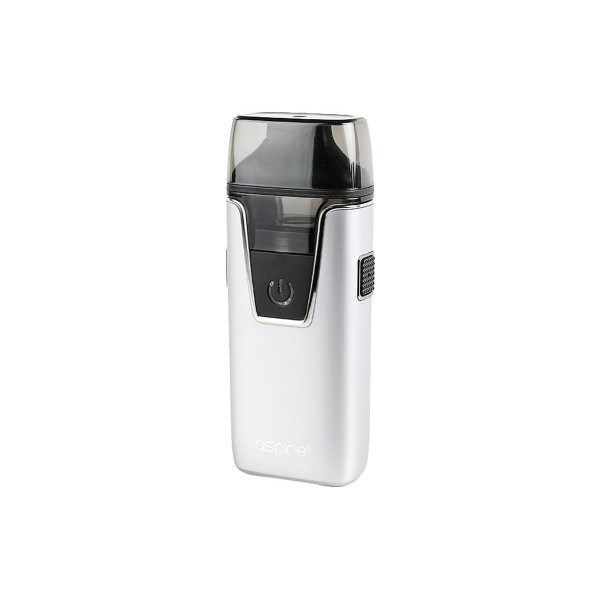 Aspire Nautilus AIO Starter Kit