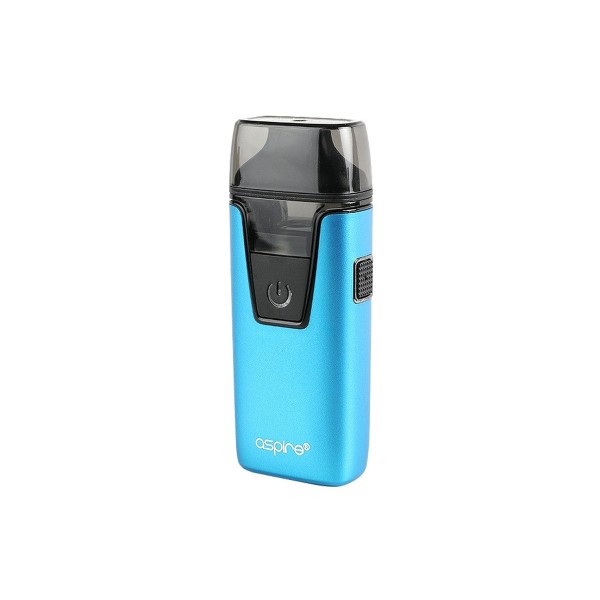 Aspire Nautilus AIO Starter Kit