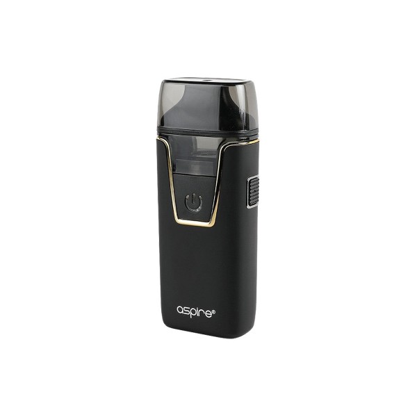 Aspire Nautilus AIO Starter Kit