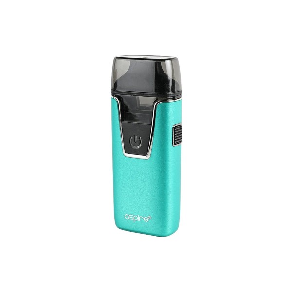 Aspire Nautilus AIO Starter Kit