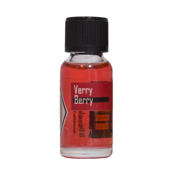 DUNK'D E-Liquid DUNK'D