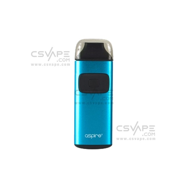 Aspire Breeze Starter Kit