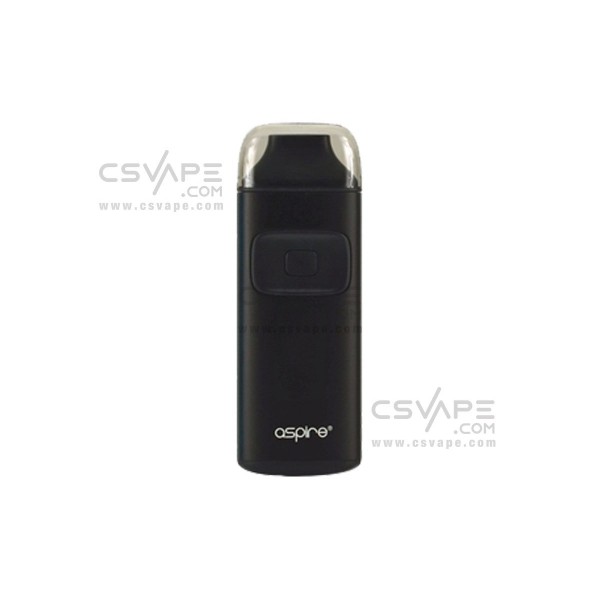 Aspire Breeze Starter Kit