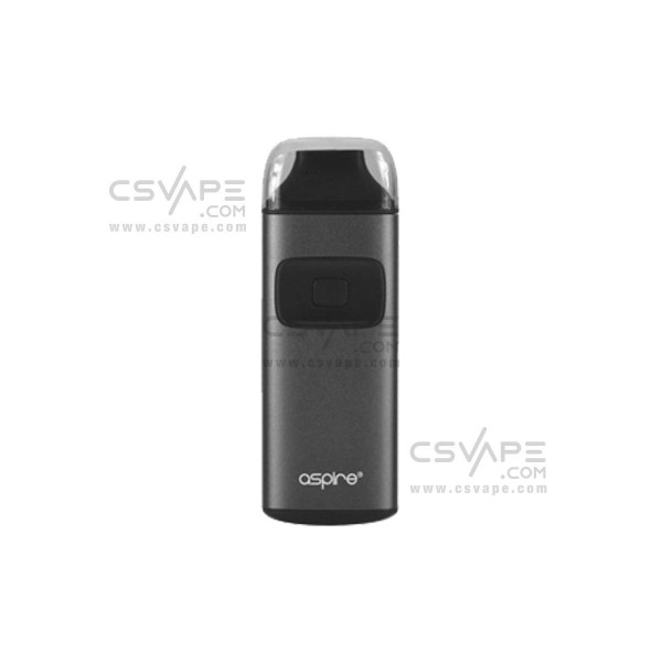 Aspire Breeze Starter Kit