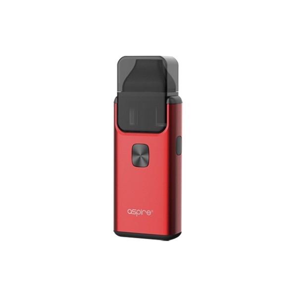 ASPIRE BREEZE 2 AIO STARTER KIT
