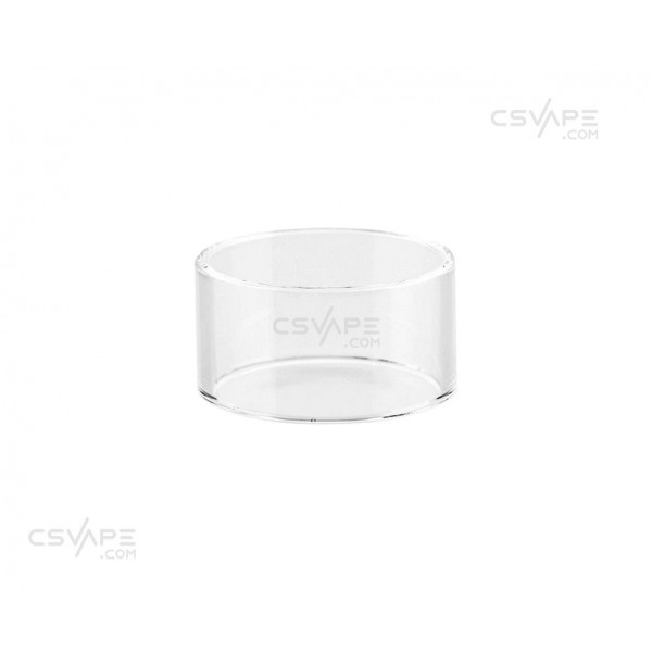 Aspire Cleito 120 Pro Replacement Glass
