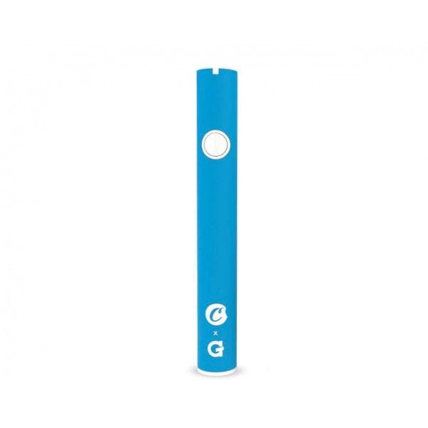 Cookies X G Pen, Nova 350mAh Vaporizer