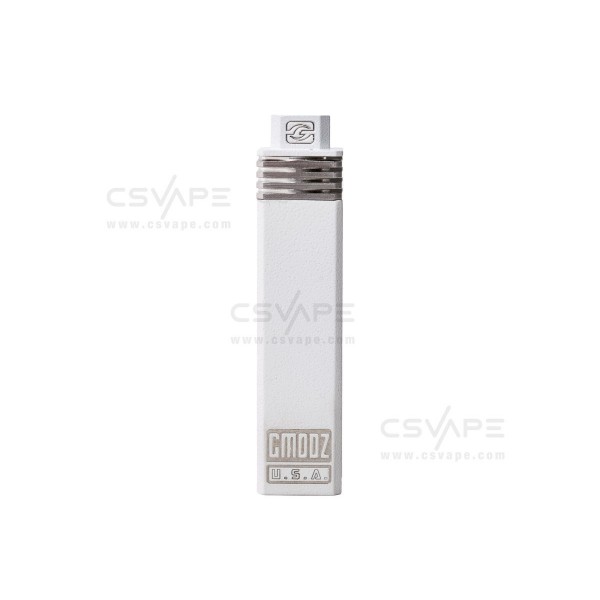 Gmodz  The Square Mod