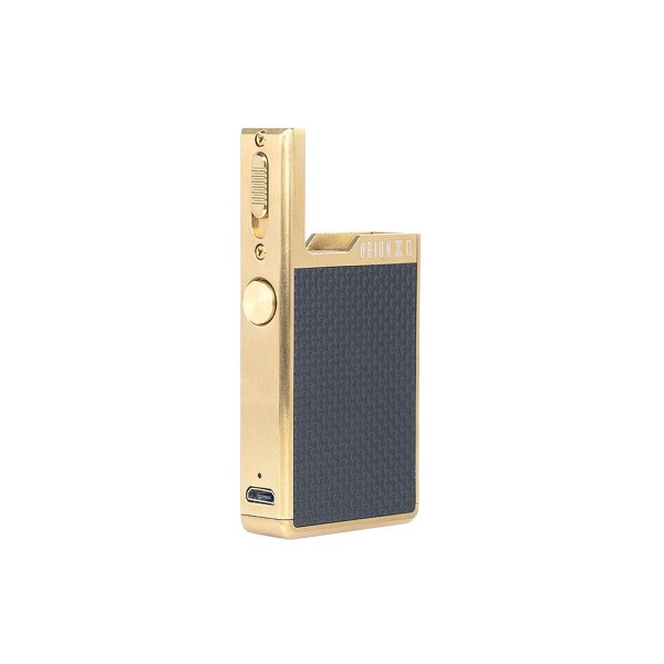 Lost Vape Orion Q Pod System