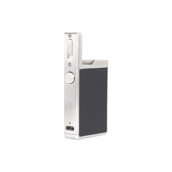 Lost Vape Orion Q Pod System