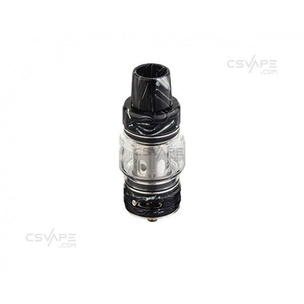 Horizon Tech Falcon Resin-Artisan Edition Tank