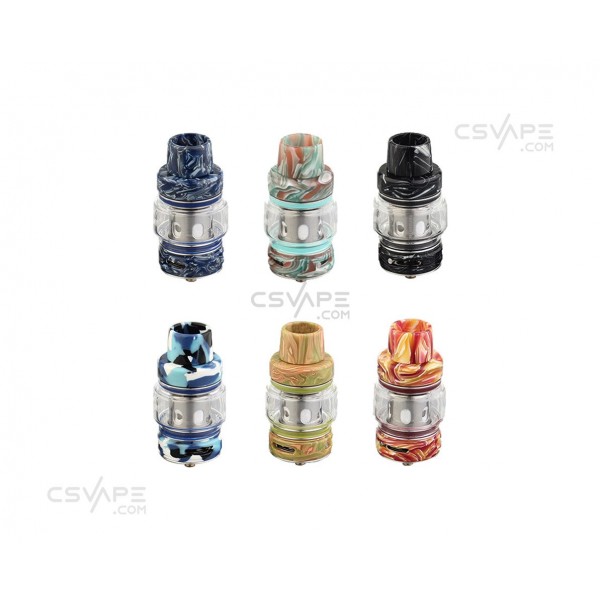 Horizon Tech Falcon Resin-Artisan Edition Tank