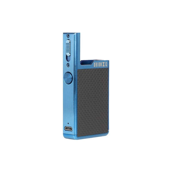 Lost Vape Orion Q Pod System