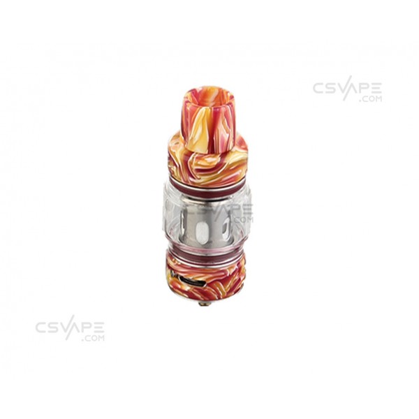 Horizon Tech Falcon Resin-Artisan Edition Tank