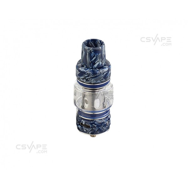 Horizon Tech Falcon Resin-Artisan Edition Tank