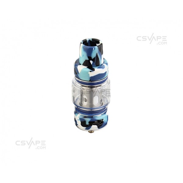 Horizon Tech Falcon Resin-Artisan Edition Tank